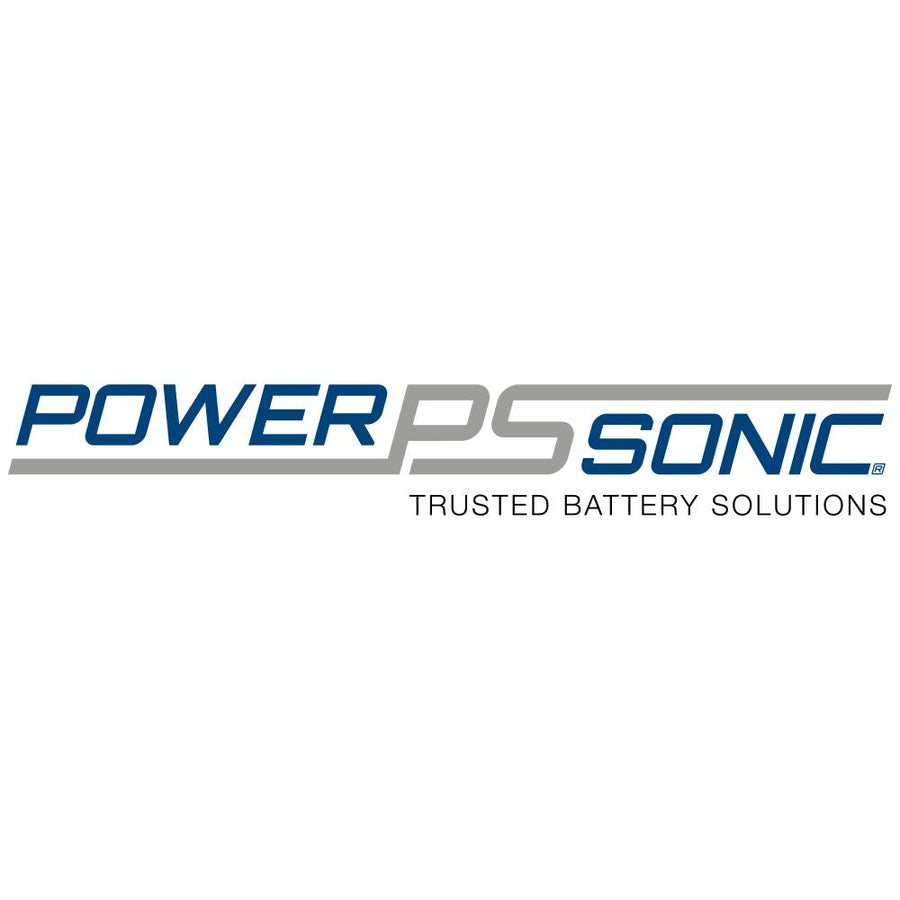 Power Sonic