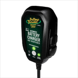 Battery Tender ® 022-0199-DL-WH 12V 800mA Lead Acid / Lithium Selectable Battery Charger