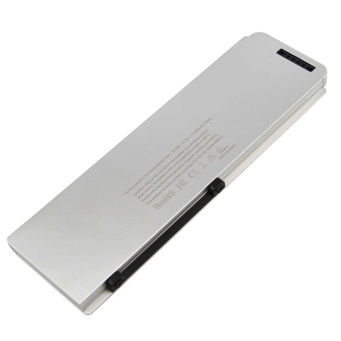 A1281 Battery for Apple MacBook Pro 15" Aluminum Unibody (2008 Version)