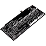 Amazon S12-T3-D Battery Replacement for Kindle Fire HDX 8.9 3rd & 4th Gen