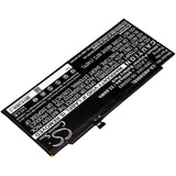 Amazon S12-T3-D Battery Replacement for Kindle Fire HDX 8.9 3rd & 4th Gen