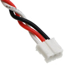 Areca ARC-6120BAT113 Battery Replacement for Raid Controller