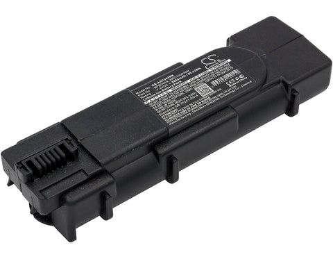 ARRIS ARCT00830 Battery 7.4V 6800mAh Li-Ion - Compatible Replacement
