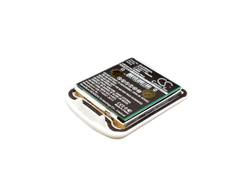 Avaya D4 Office Battery 3.7V 700mAh Li-Ion - Compatible Replacement