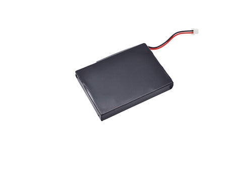 Cameron Sino CS-CM003SL Battery
