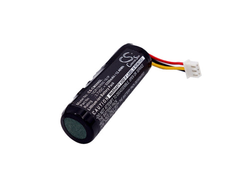 Cameron Sino CS-CM008SL Battery