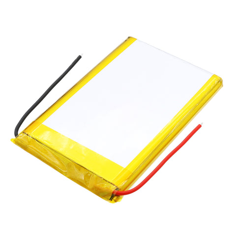 Cameron Sino CS-CM014SL Battery