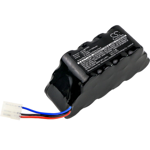 Cameron Sino CS-CM019SL Battery