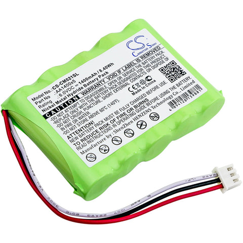 Cameron Sino CS-CM021SL Battery