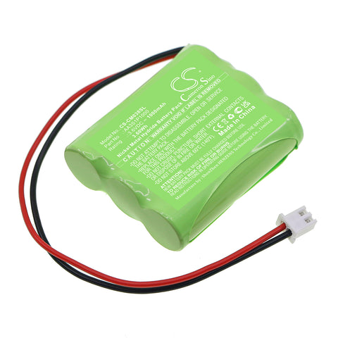 Cameron Sino CS-CM038SL Battery