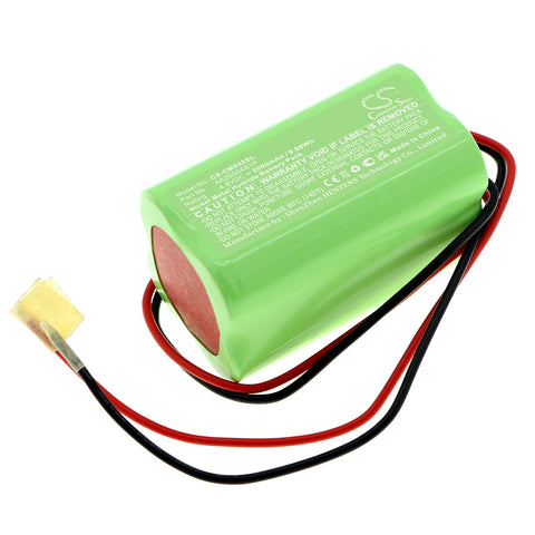Cameron Sino CS-CM042SL Battery