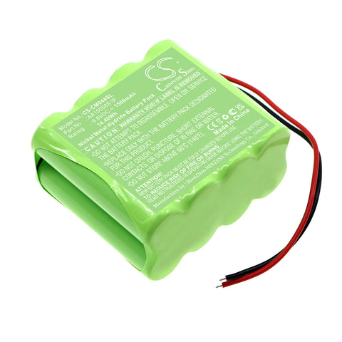 Cameron Sino CS-CM044SL Battery