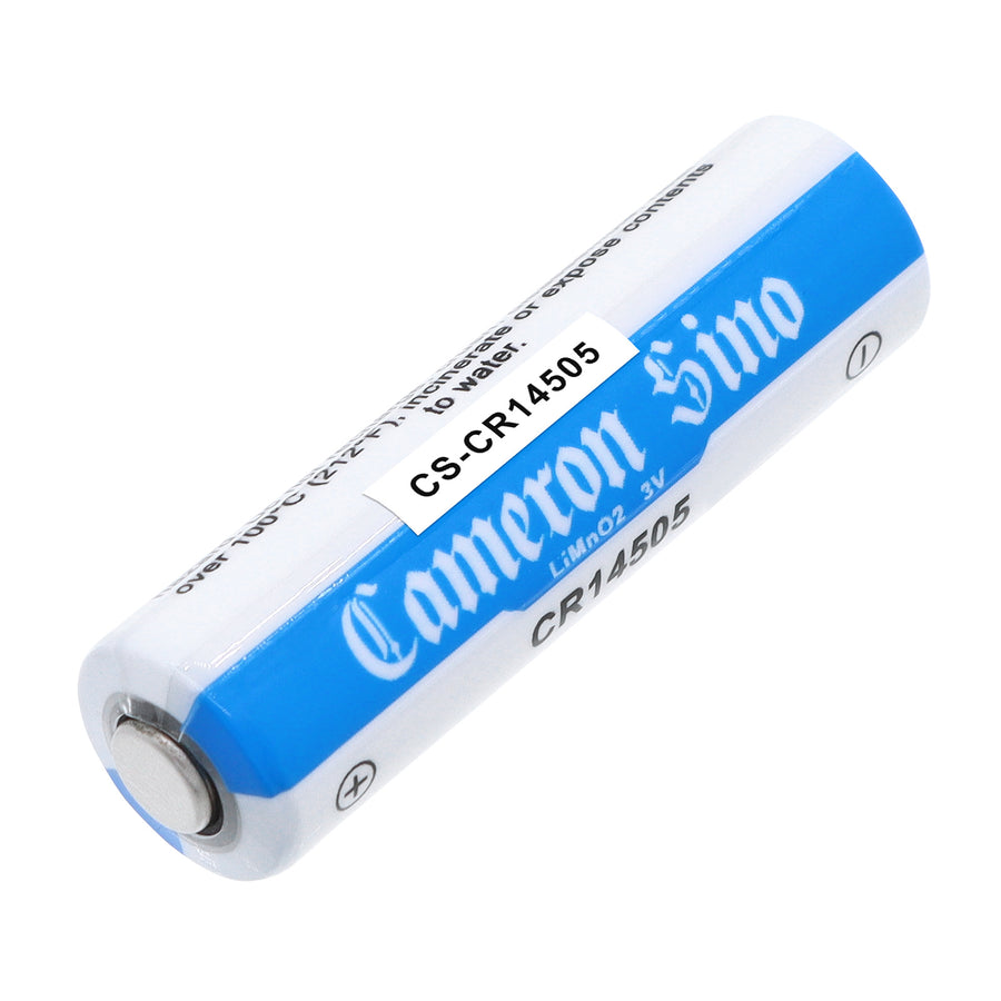 CR14505 Batteries
