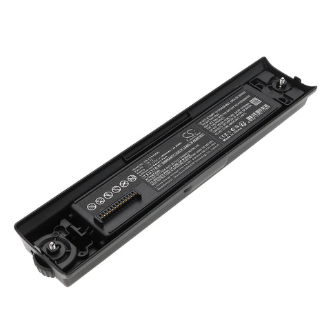 Cameron Sino CS-CTR150XL Battery