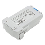 DJI BWX162-3850-7.38 Battery Replacement for Drone