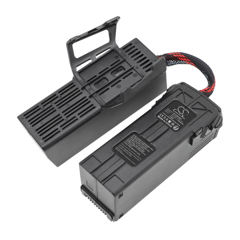 DJI DJI Mavic 3 Enterprise Battery 15.4V 10000mAh Li-Polymer - Compatible Replacement