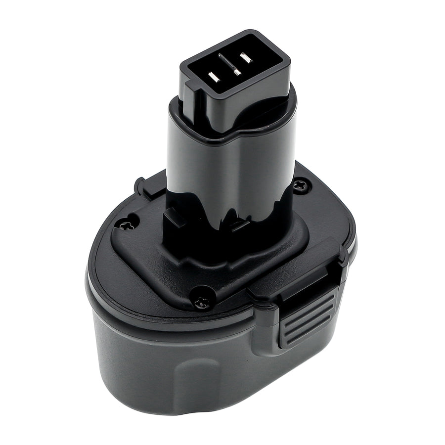 Dewalt Cordless Power Tool Replacement Batteries