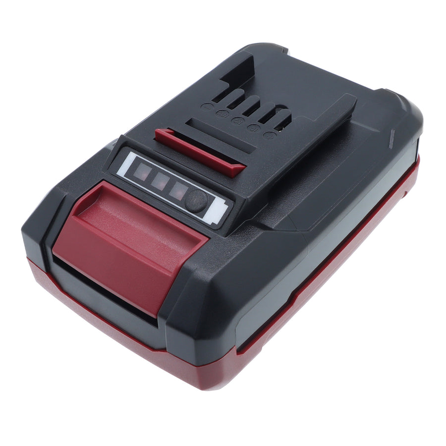 Einhell Batteries