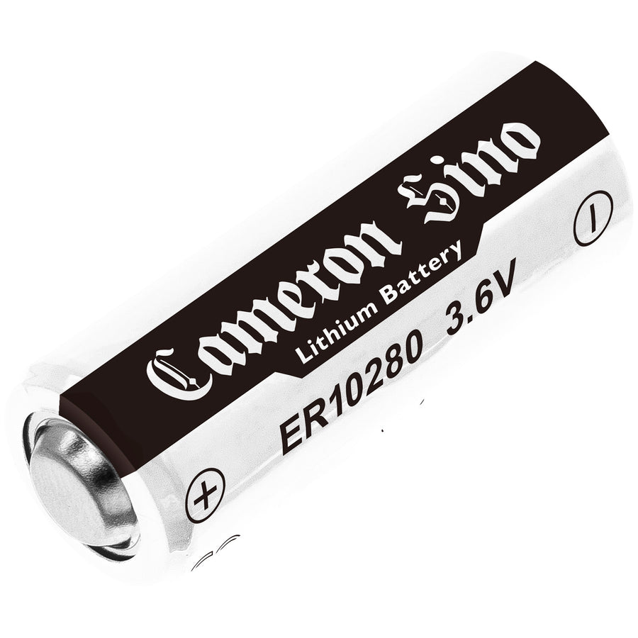 ER10280 Batteries
