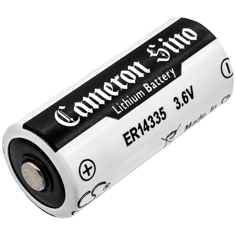 ER14335 Batteries