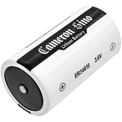 Cameron Sino CS-ER34615 Battery