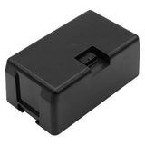 Husqvarna 593 1 141-02 Battery Replacement for Lawn Mower