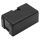 Husqvarna 593 1 141-02 Battery Replacement for Lawn Mower