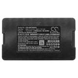 Husqvarna 593 11 41-01 Battery Replacement for Lawn Mower