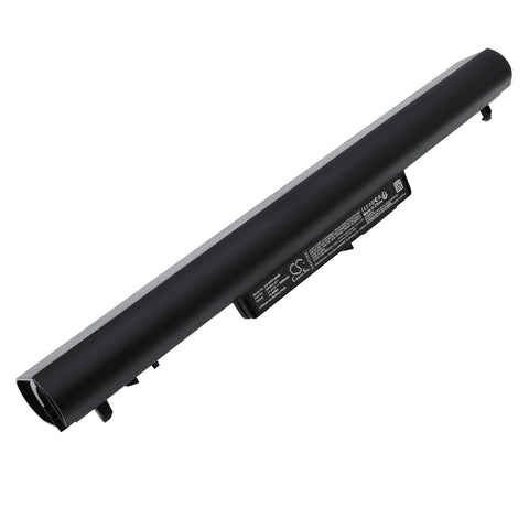 Compaq Presario 15-S201TX Battery 14.4V 5200mAh Li-Ion - Compatible Replacement