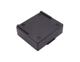 Hetronic 68304600 Battery Replacement