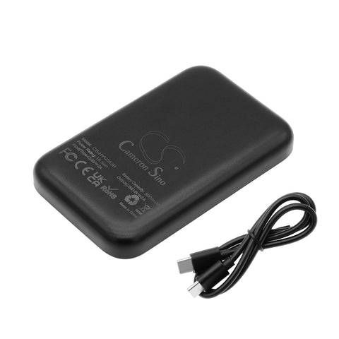 Cameron Sino CS-HYG053B Battery