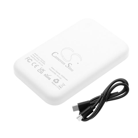 Cameron Sino CS-HYG053W Battery