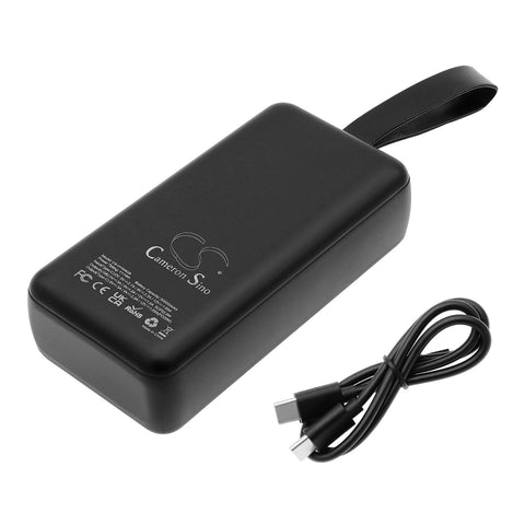 Cameron Sino CS-HYG062B Battery