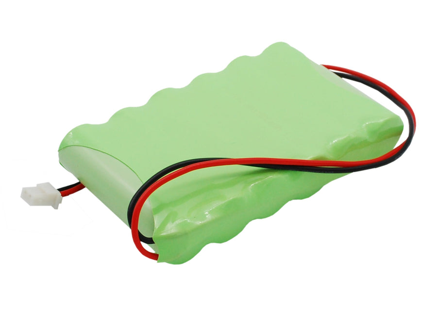 Honeywell Batteries