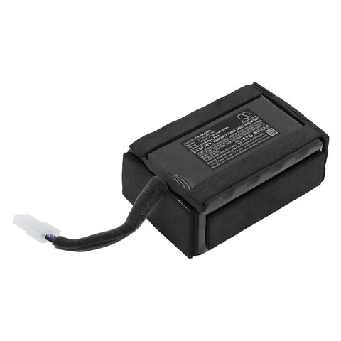 JBL EON One MK2 Battery 36.0V 2500mAh Li-Ion - Compatible Replacement