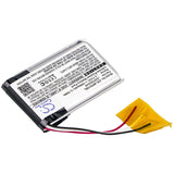 JBL GSP083048 Battery Replacement for Portable Speaker