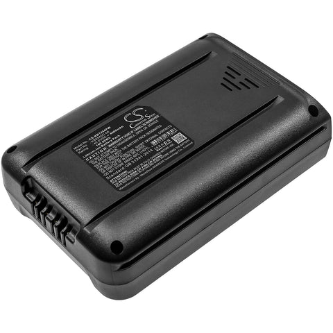 Kobalt 16 inch mower KM-1640-06 Battery 40V 4000mAh Li-Ion - Compatible Replacement