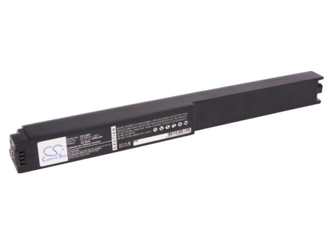 Cameron Sino CS-LB51 Battery
