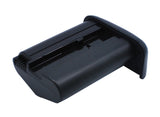 Canon LP-E4 Battery Replacement for SLR Digital Camera