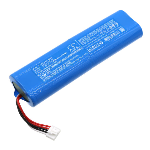Cameron Sino CS-LPF150PT Battery