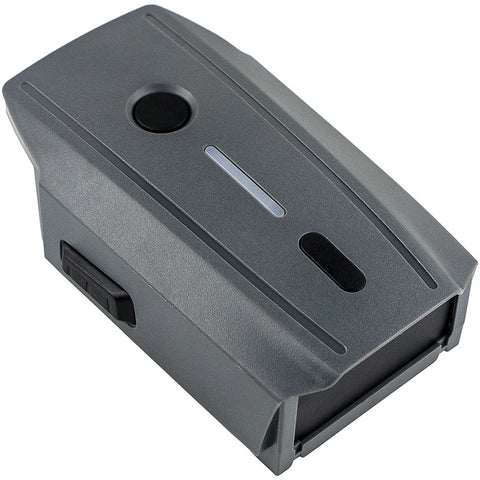 DJI GP785075-38300DB Battery 11.1V 3800mAh - Compatible Replacement