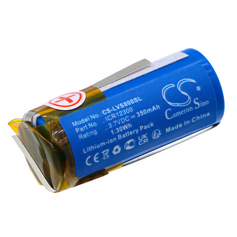 Cameron Sino CS-LVS800SL Battery
