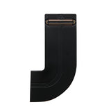 Microsoft 96BTA015H Battery Replacement for Tablet