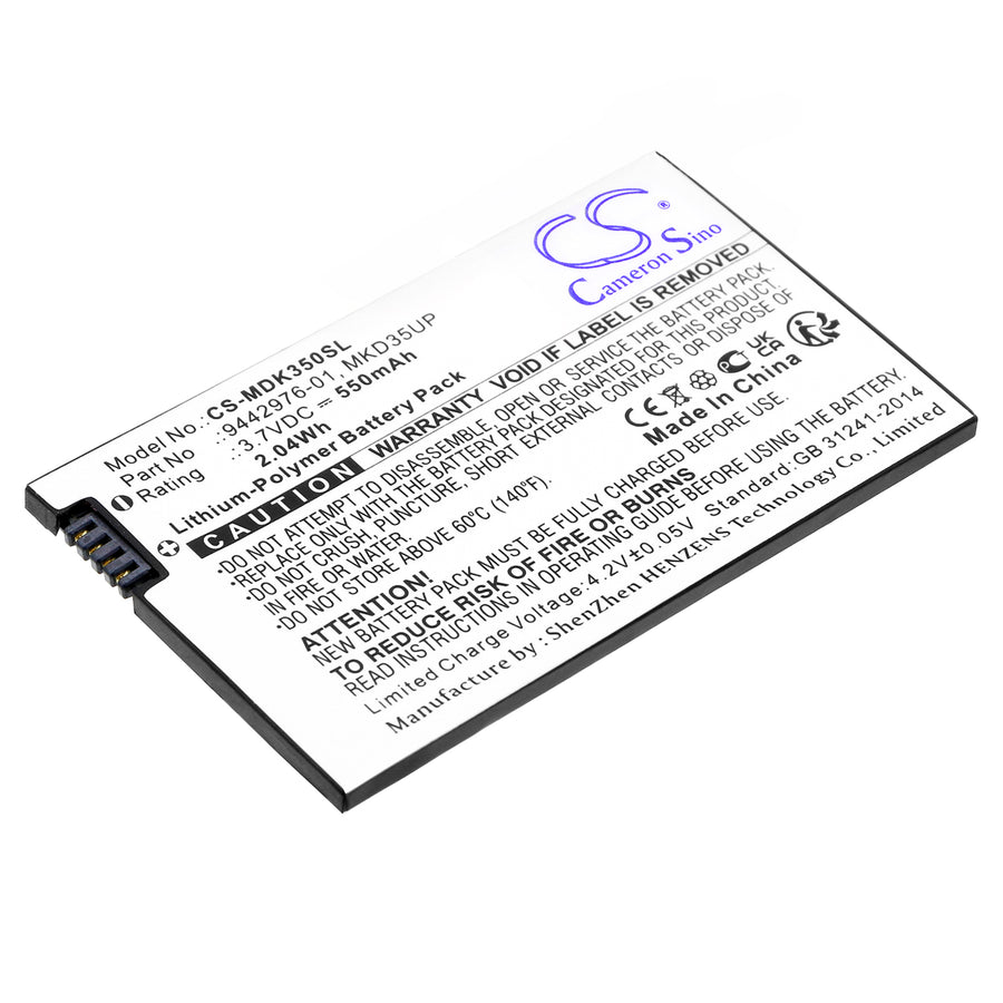 Car Key Remote Batteries