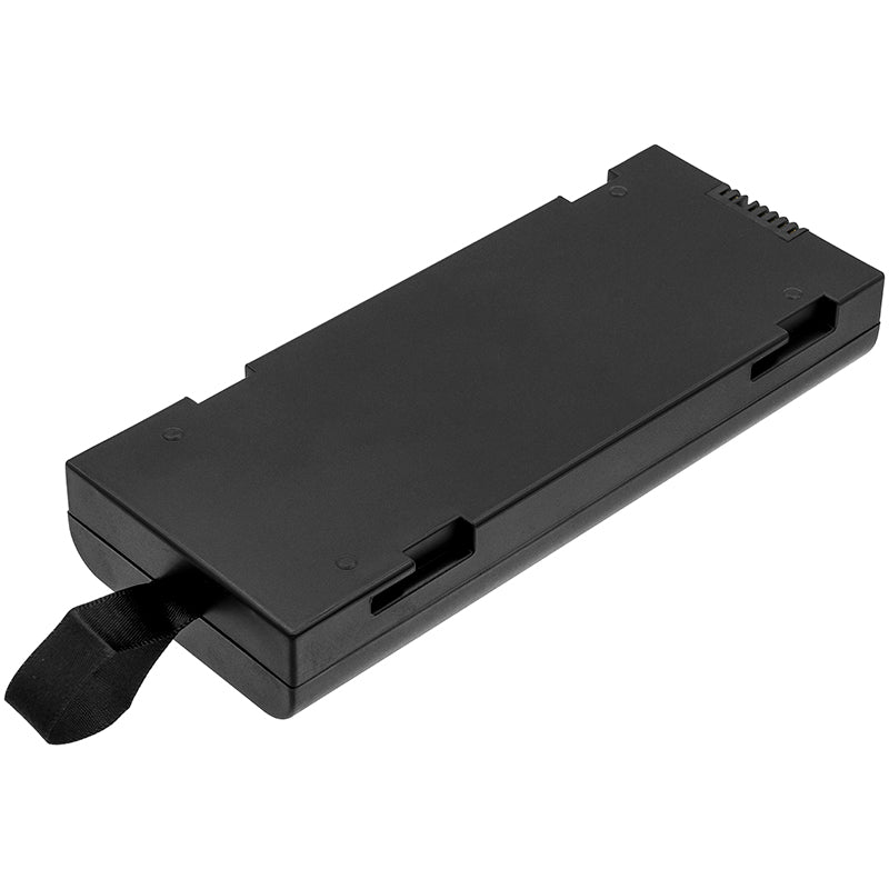 Dendrite-Free MD002 Watch Battery main image 1