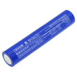Maglite ILIF-3006526 Battery Replacement