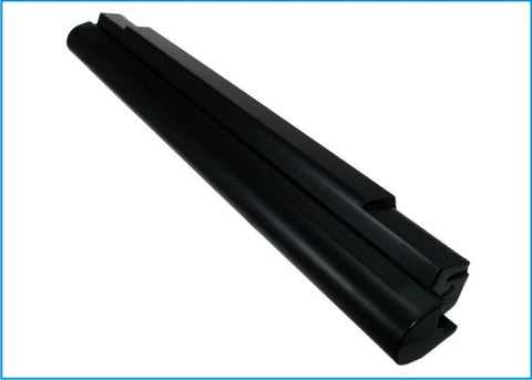 Medion SIM2000 XG-650 Battery 14.4V 4400mAh Li-Ion - Compatible Replacement