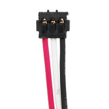 Nest GB-S10-284449-0100 Battery Replacement for Smart Home Thermostat