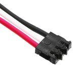 Nest GB-S10-284449-0100 Battery Replacement for Smart Home Thermostat