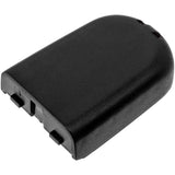 Plantronics 204755-01 Battery Replacement